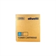 Olivetti B1136 toner cartridge cyaan (origineel) | OLIB1136